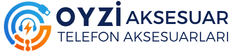 Oyzi Aksesuar