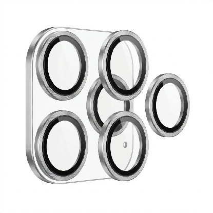 İPhone lens koruyucu